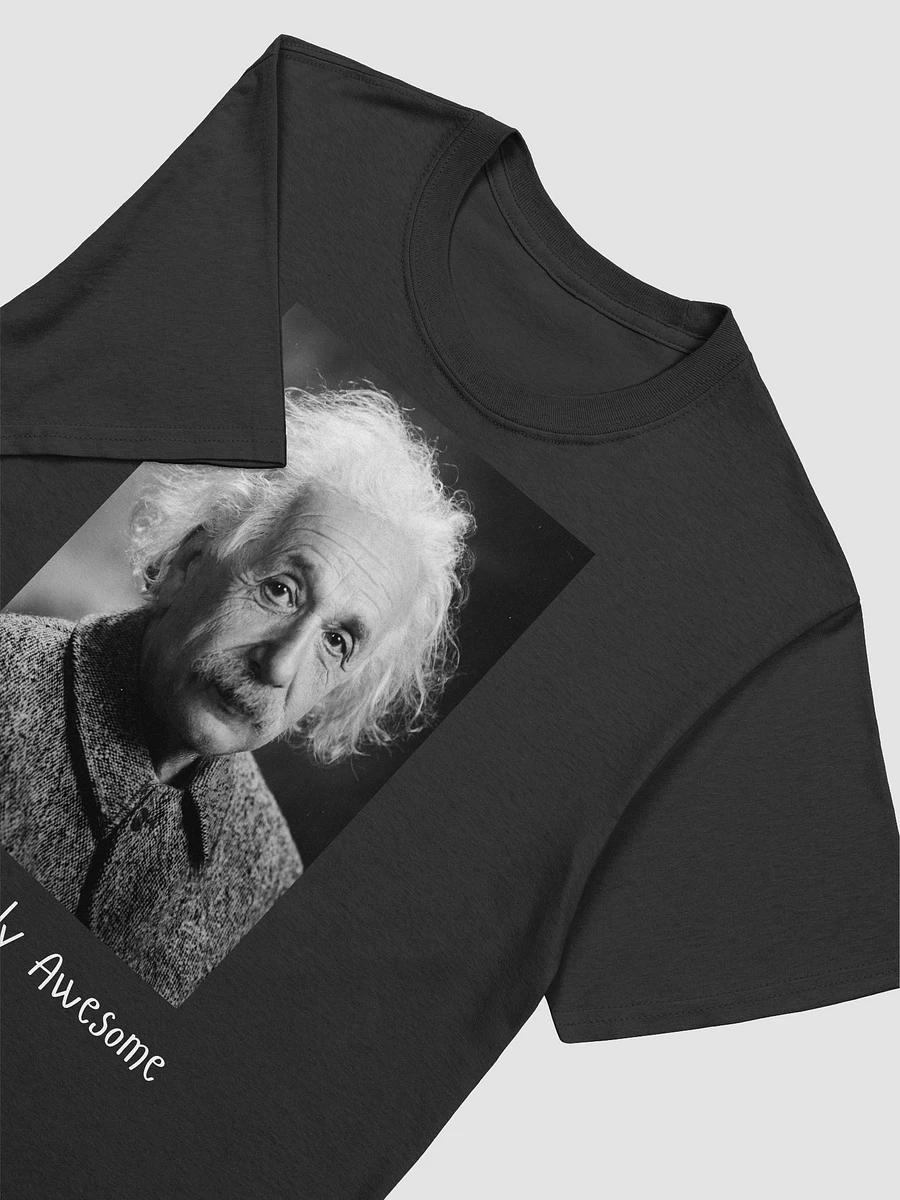 Einstein, Say Relatively Awesome product image (13)