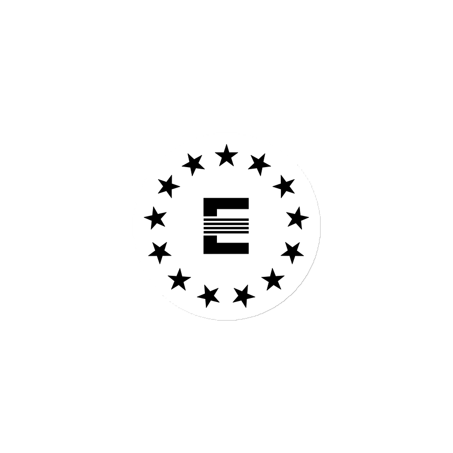 Enclave76 Magnet product image (1)