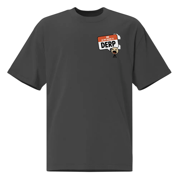 DERP product image (1)