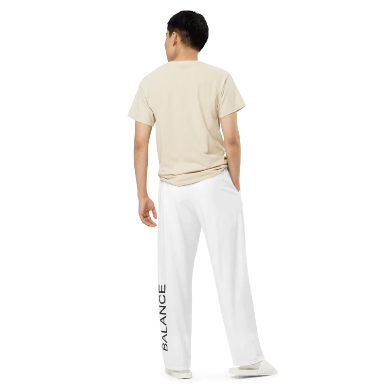 balance Cool Pants product image (5)