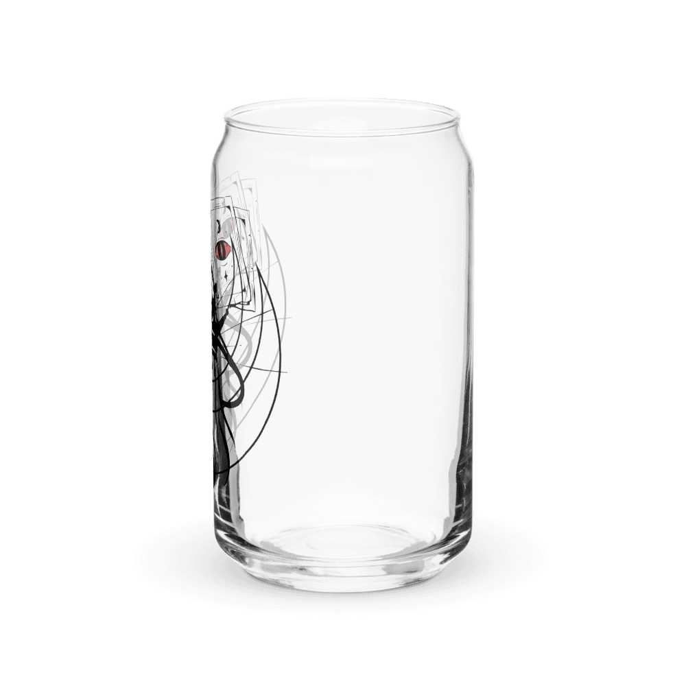 Revived Art #1 product image (9)