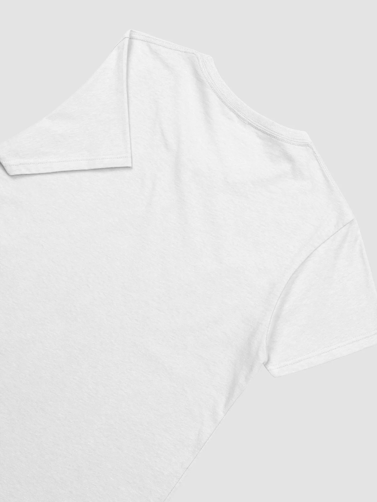 Bad Decisions in a Leather Jacket tee product image (5)