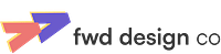 fwd design co
