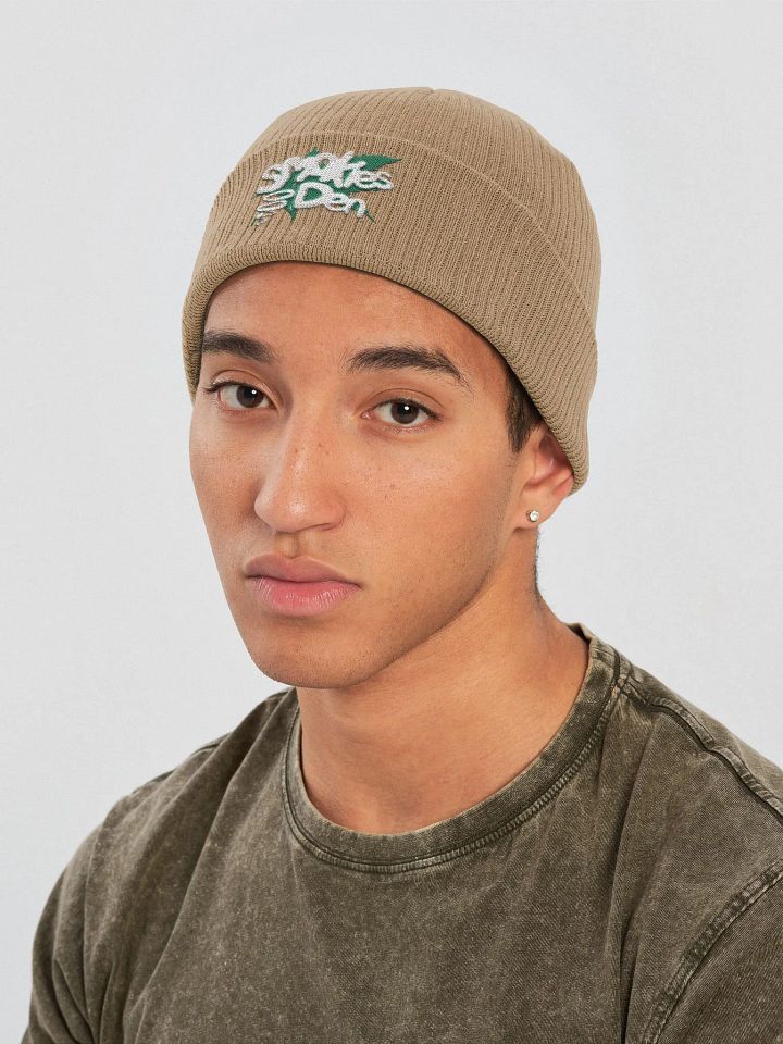 Head Condom product image (1)