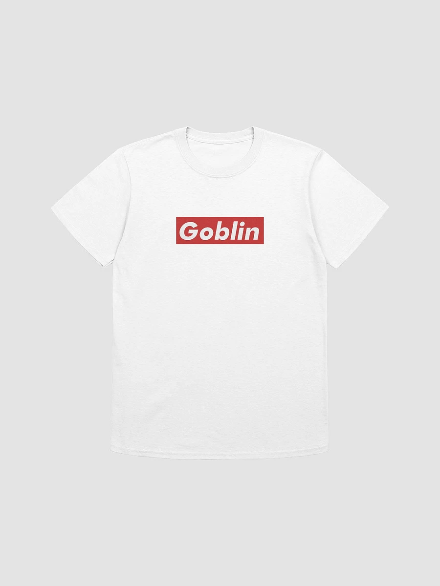 Sublime Goblin product image (1)
