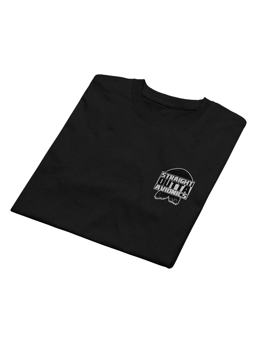 "SOA" Work Shirts product image (80)