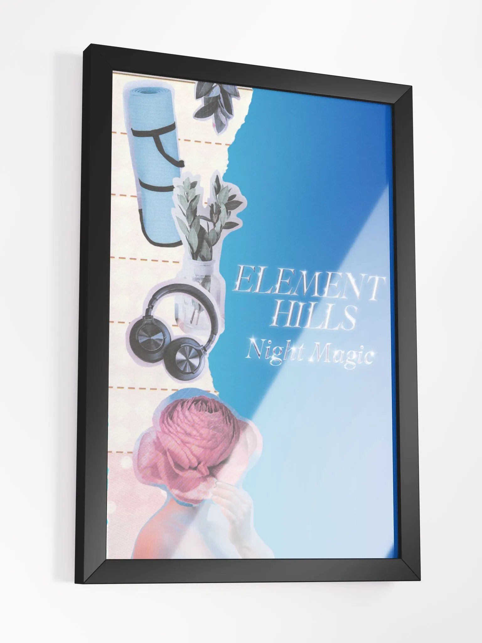 Chosen Frames product image (5)