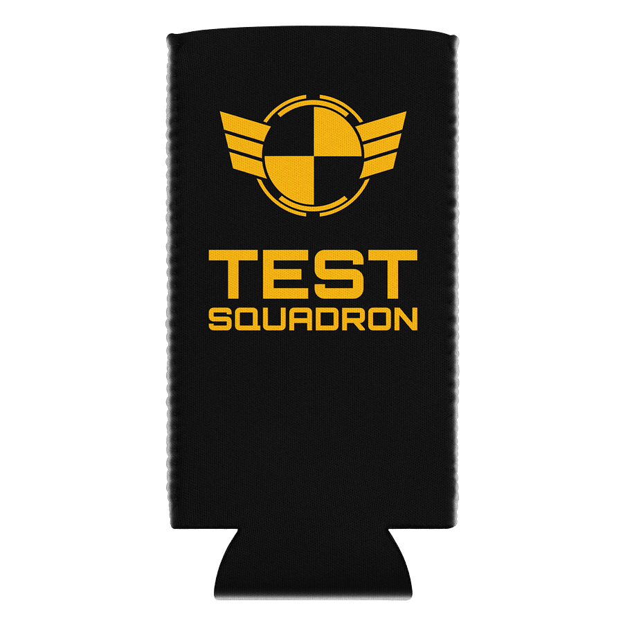 TEST Can Cooler product image (2)