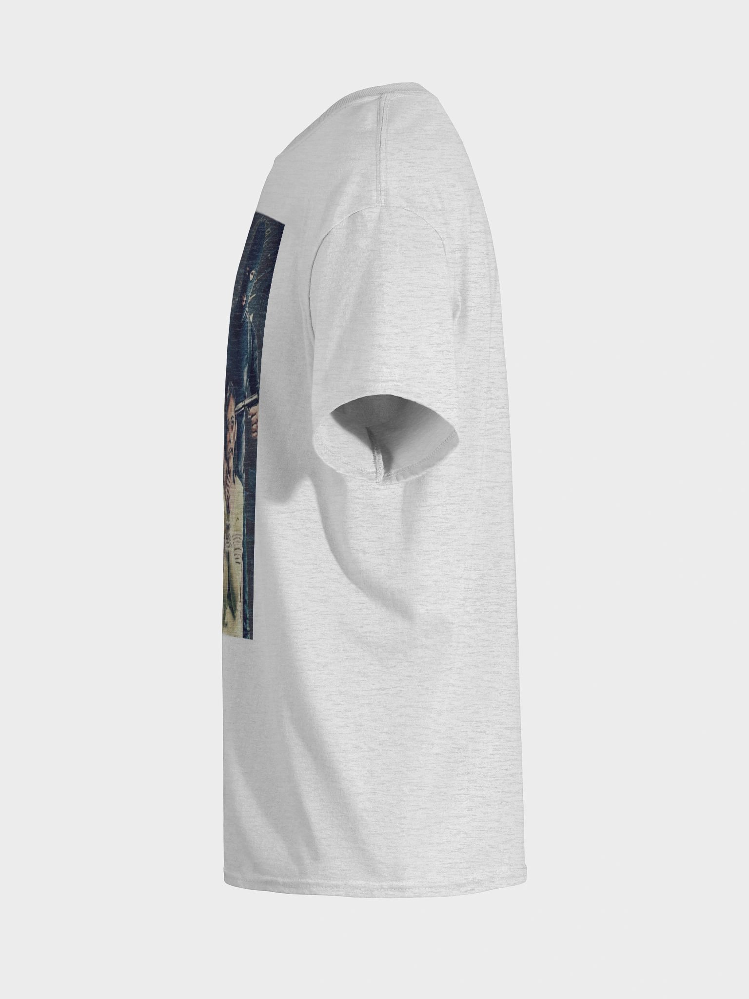 KRIS GUYSON product image (5)