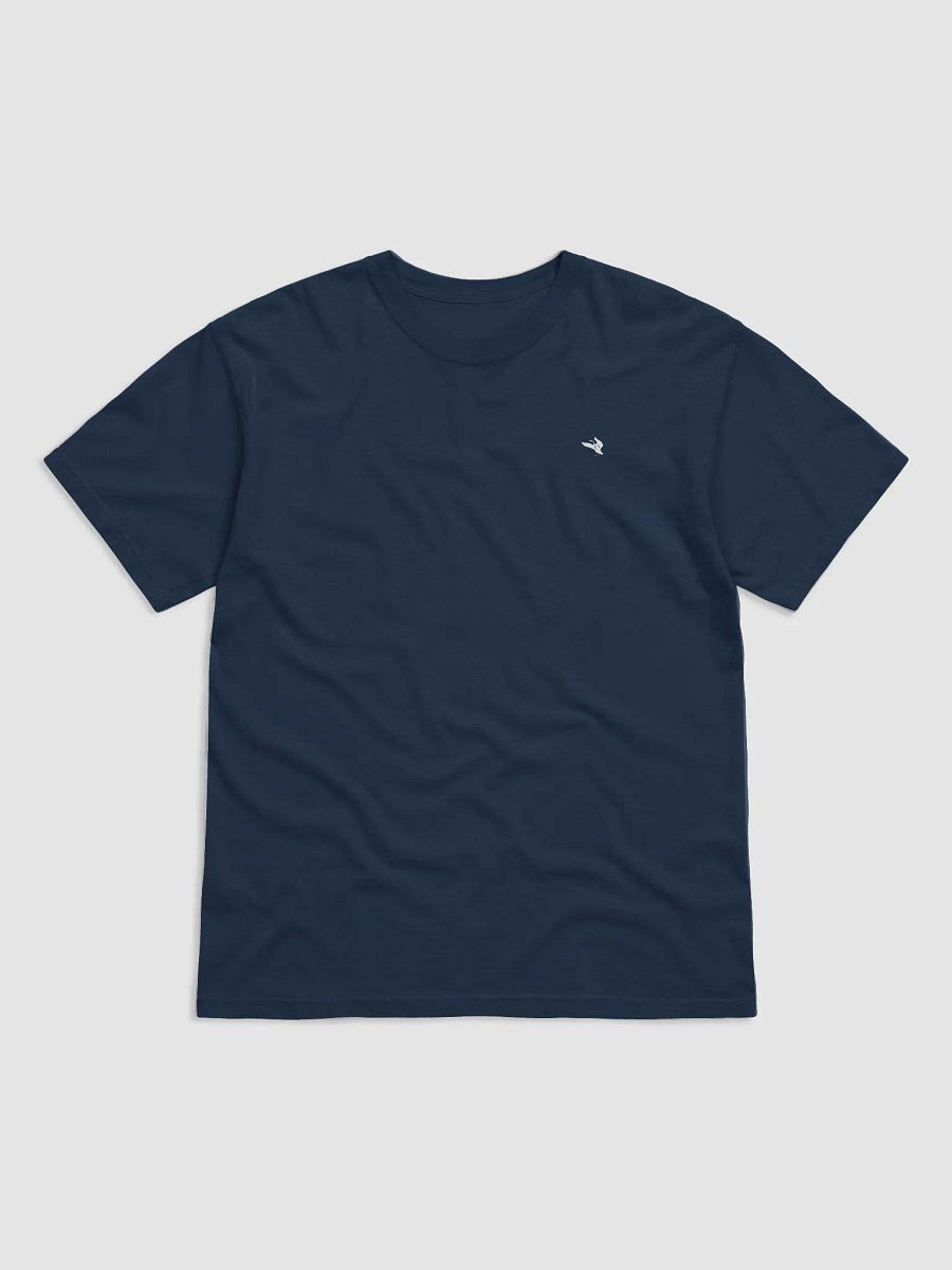 The Goose Is Loose T-Shirt product image (3)