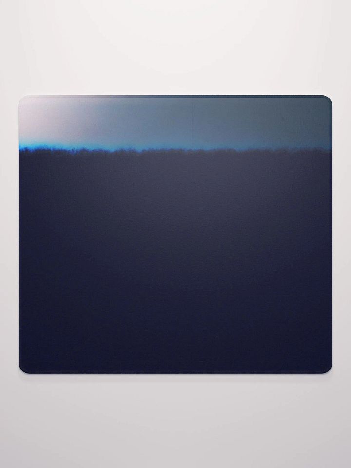 harmva Gamer Mouse Pad product image (2)