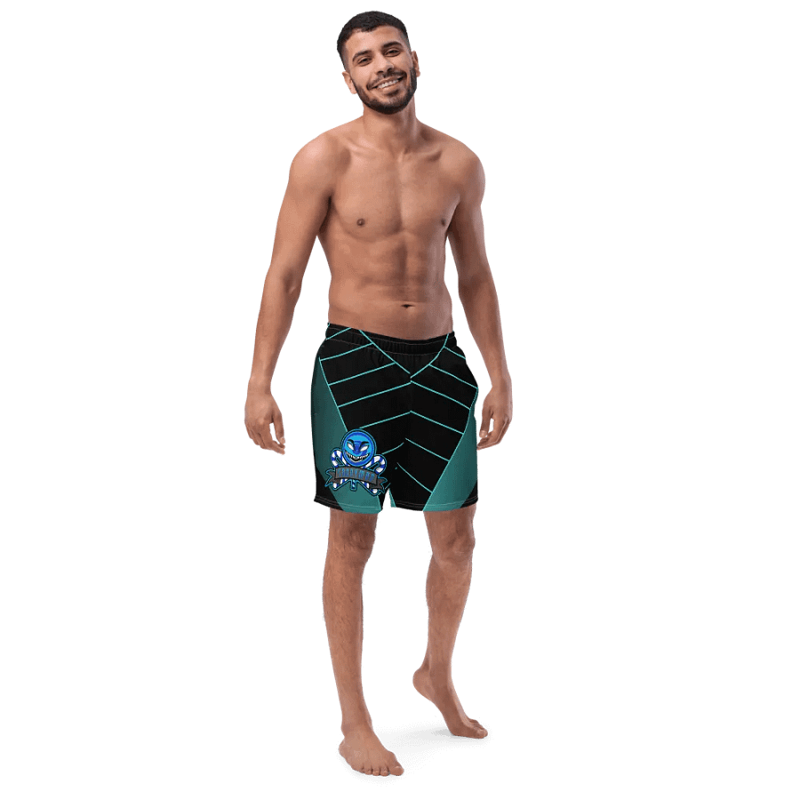 Swim Trunks product image (3)