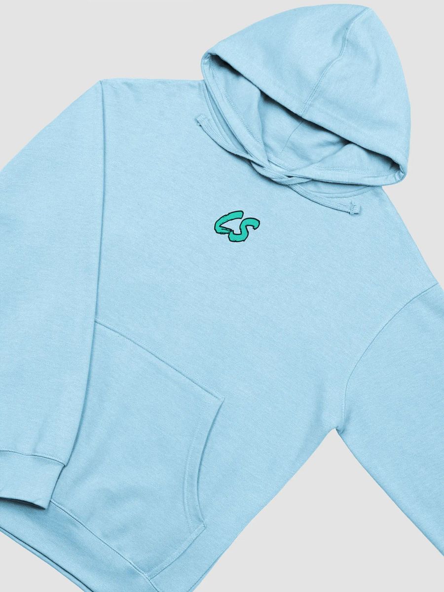 CS Chris Hoodie product image (16)