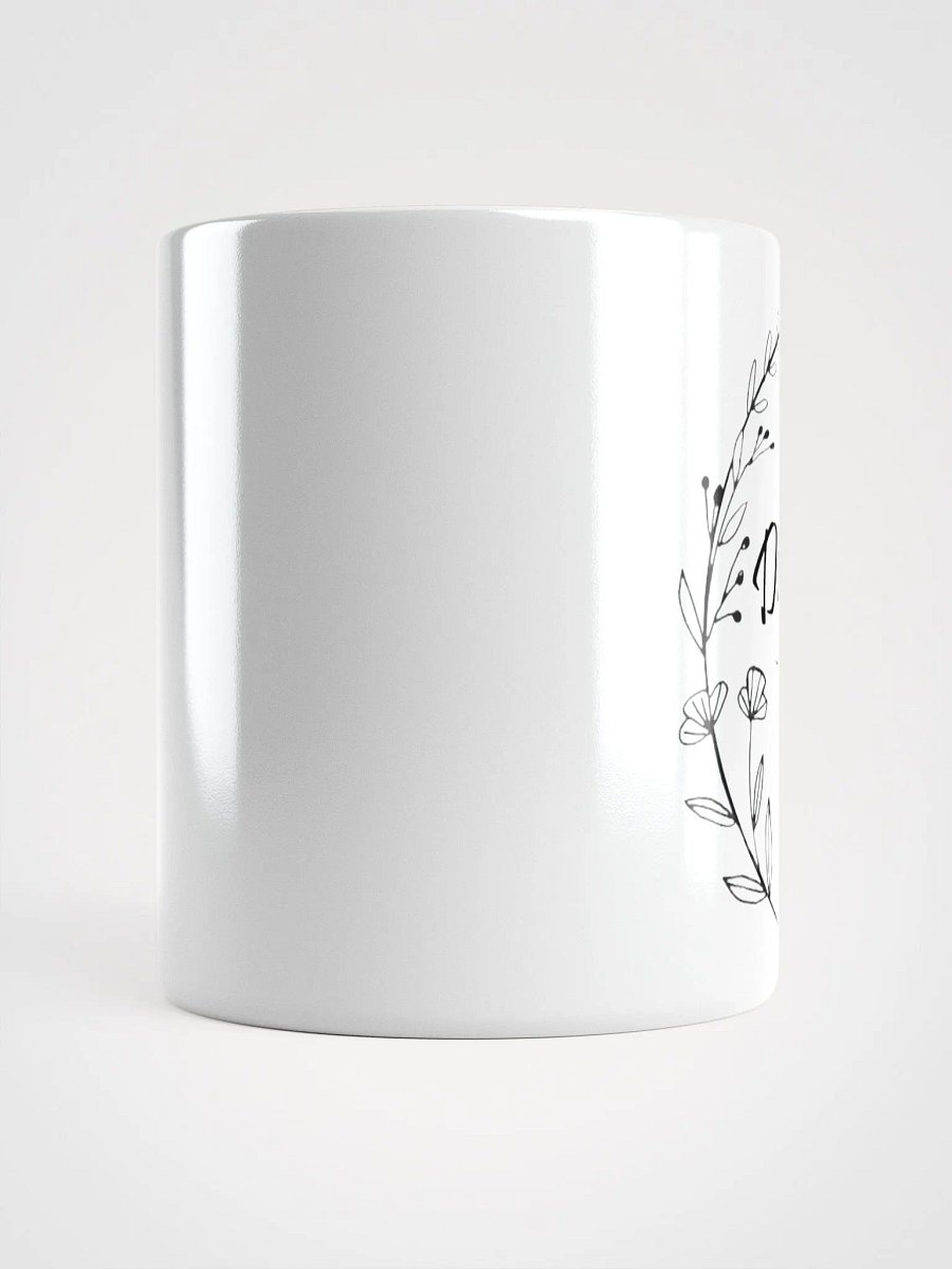 Dino Den Mug product image (5)