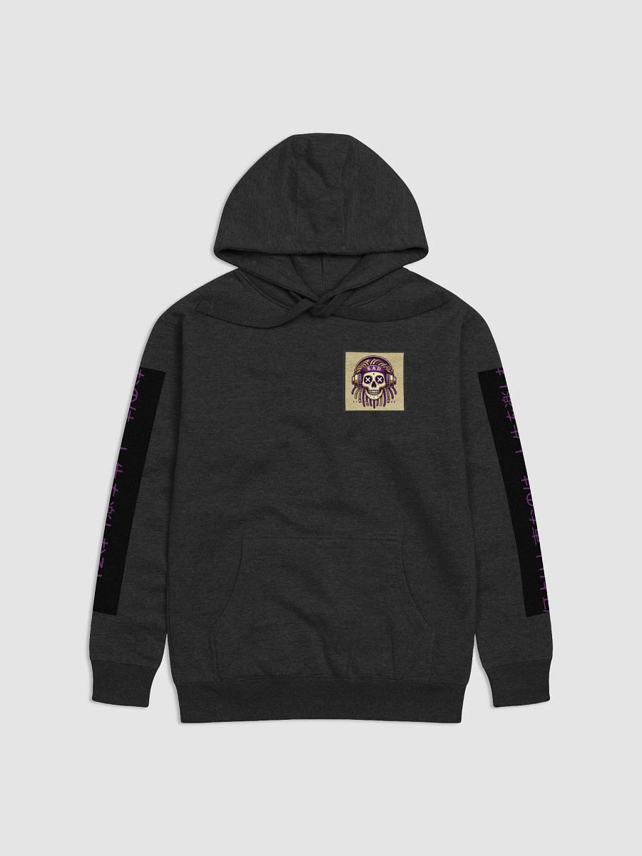 S.A.D X TOLERANT product image (11)