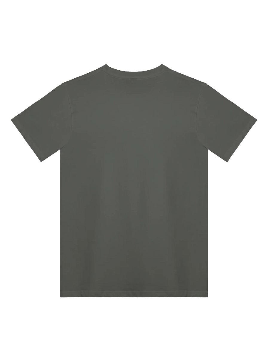 Cyber Girl Shirt product image (4)