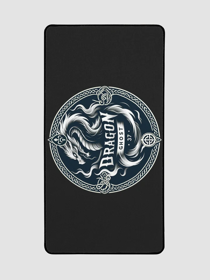 Desk Mat product image (2)