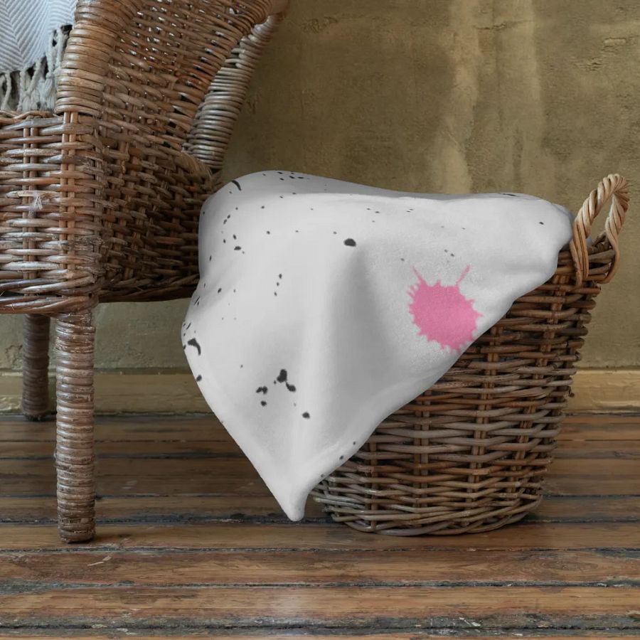 Project Gremlin Blanket product image (22)