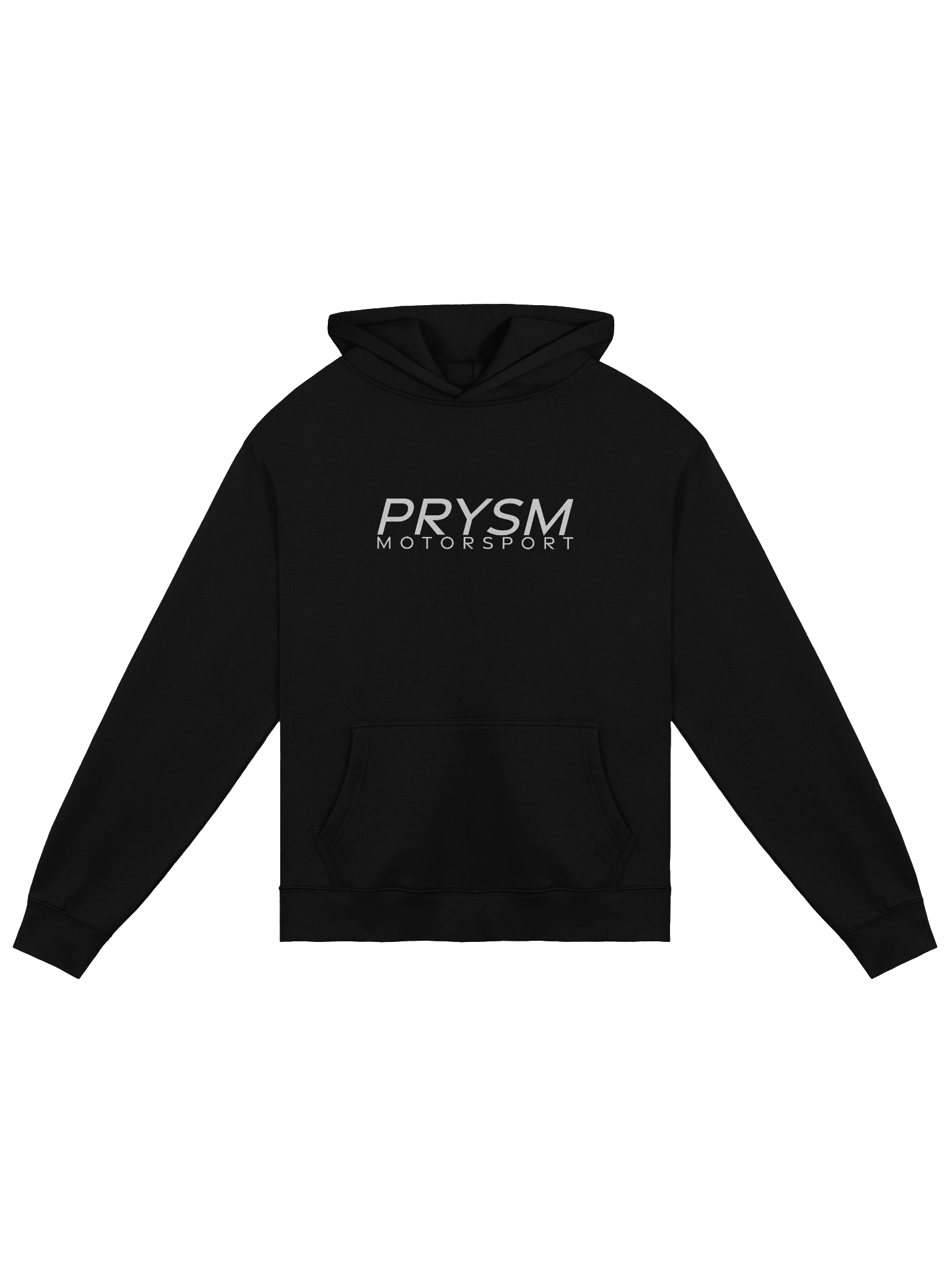 PRYSM Motorsport LMP2 Racing Hoodie product image (1)