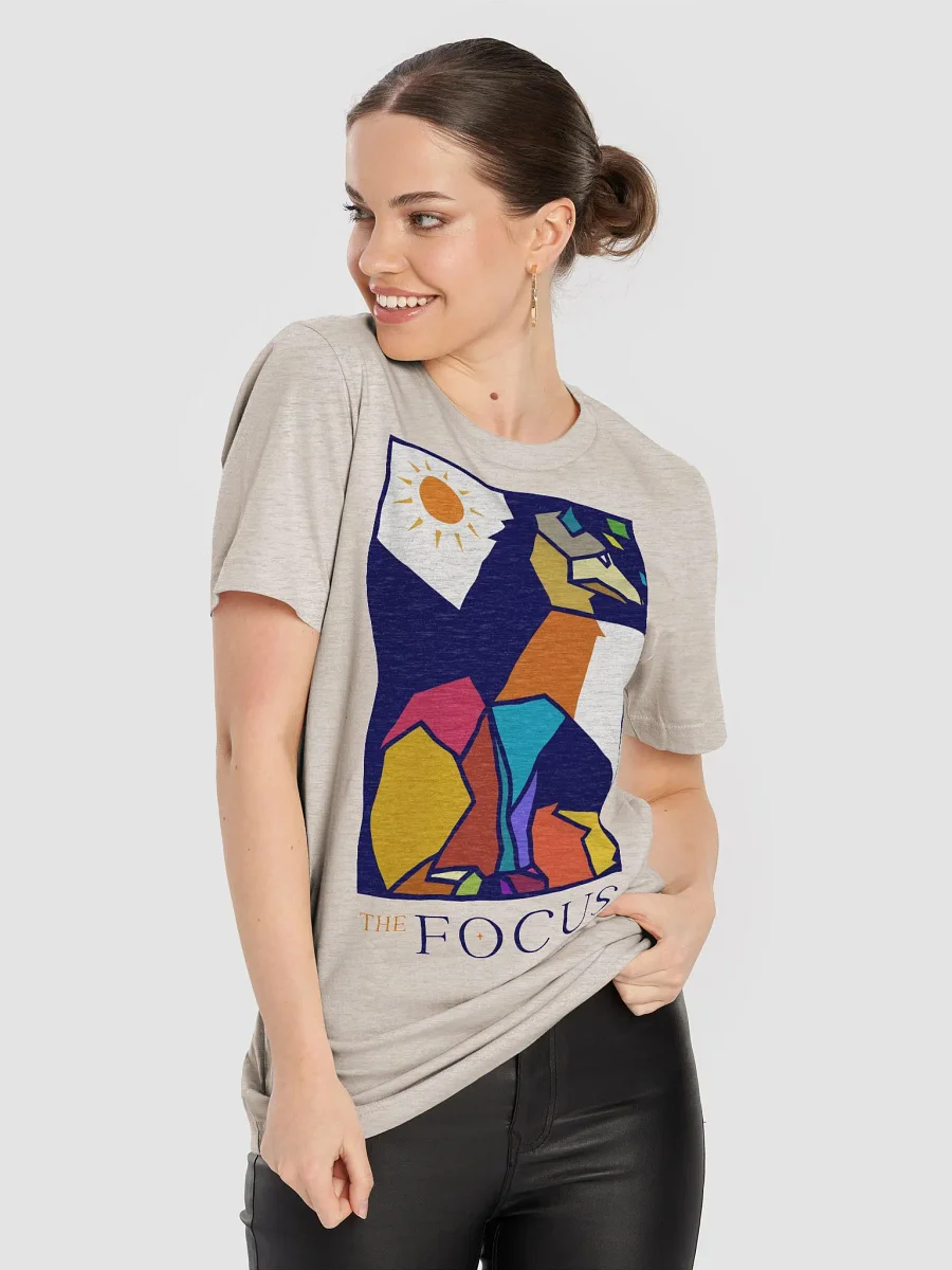 The Focus product image (22)