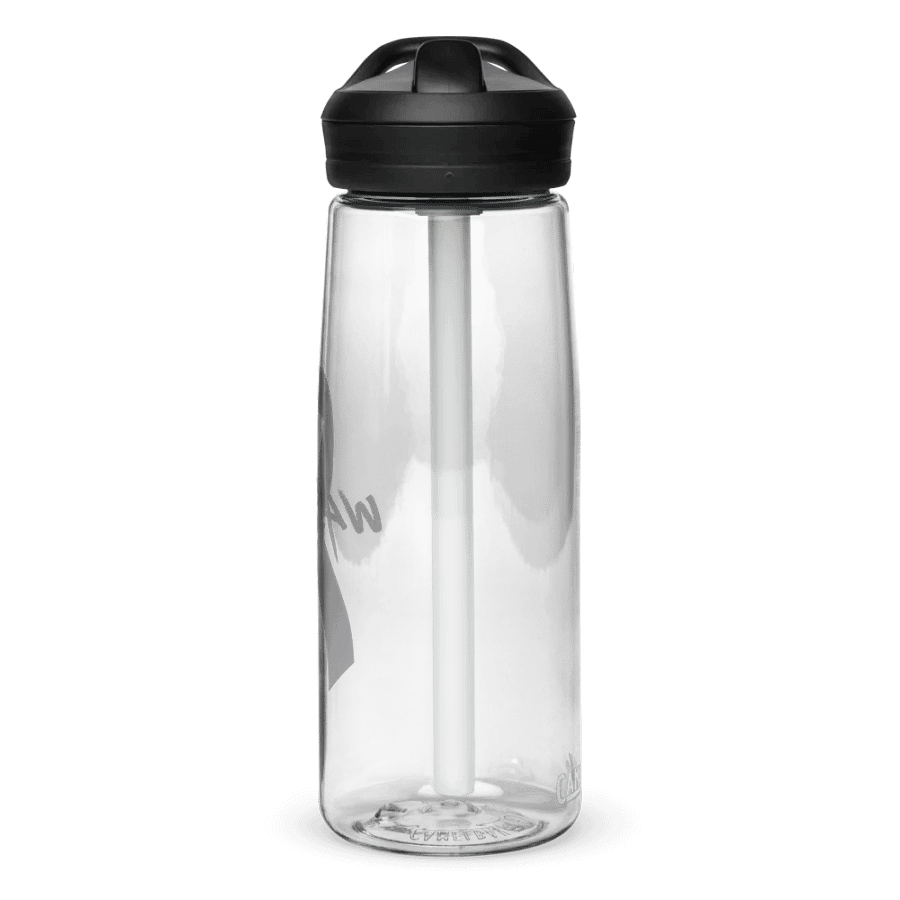 Warrior Water product image (2)