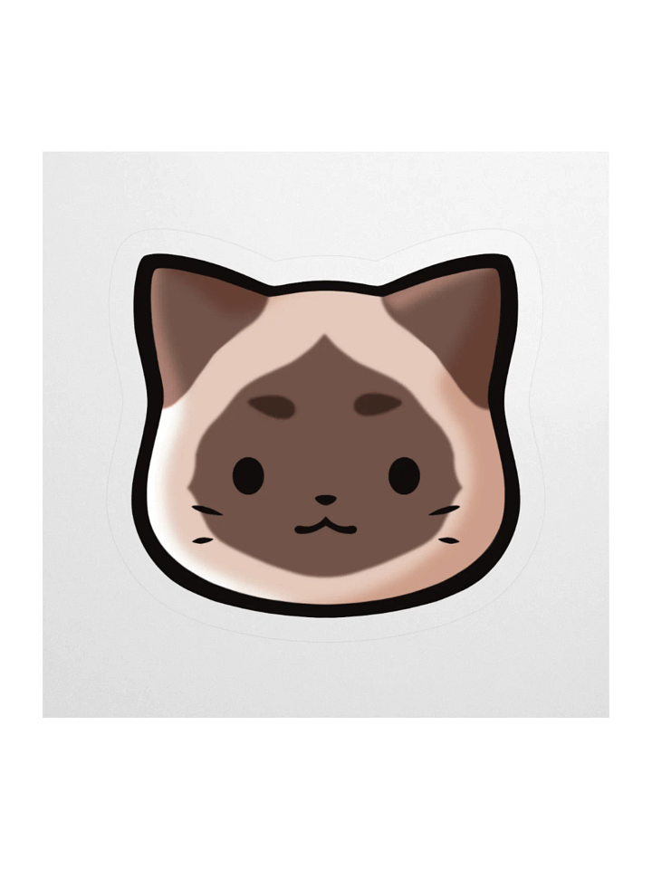 Sammy product image (3)
