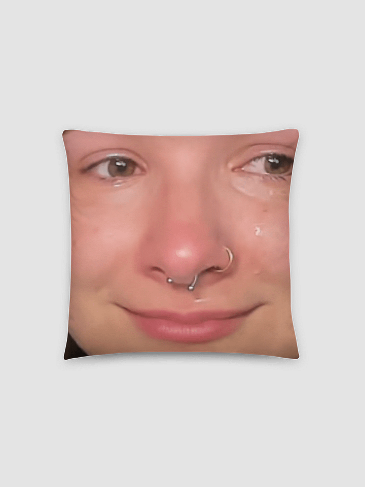 SairCry product image (1)