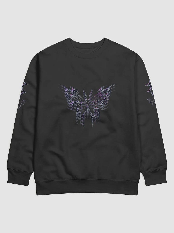 METAMORPHOSIS Crew product image (1)