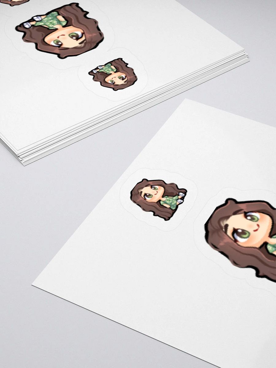 sit and stay stickers product image (4)