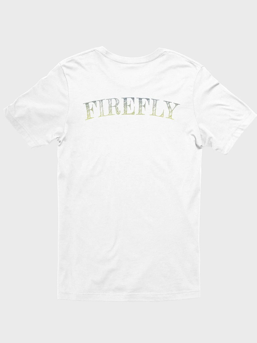 Firefly Basic product image (26)