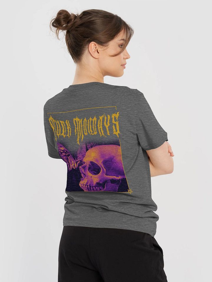 Mondays Tee product image (1)