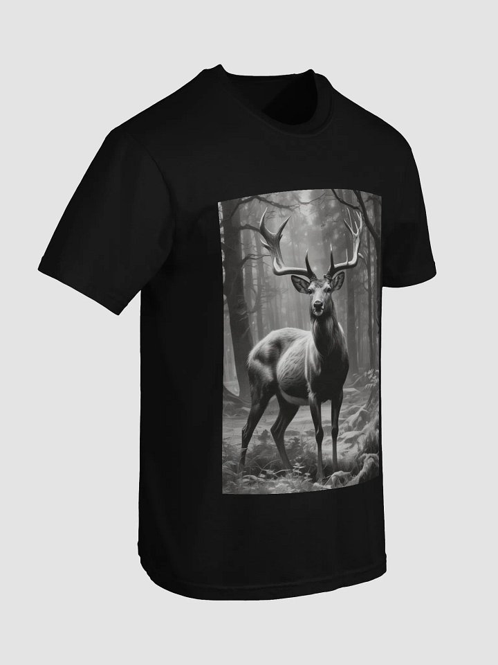 Deer product image (9)