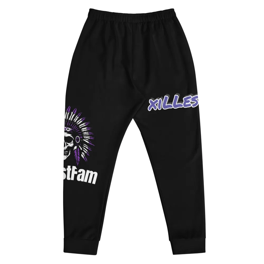 mens pants product image (4)