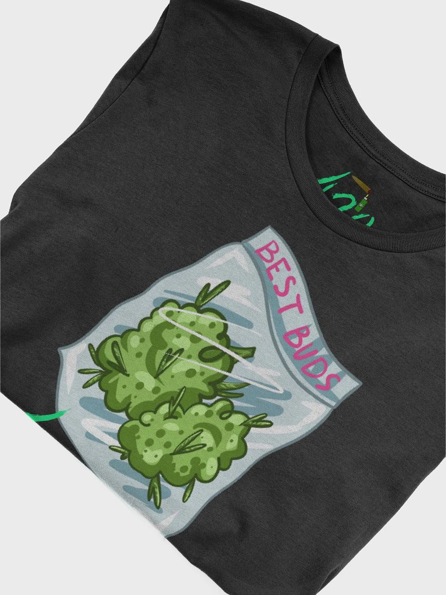 gass product image (17)