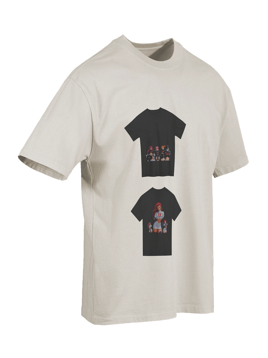 do whatever you want product image (7)
