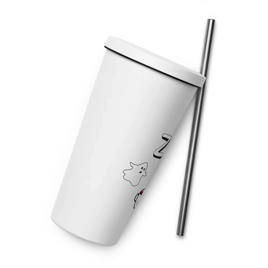 zrx cup product image (9)