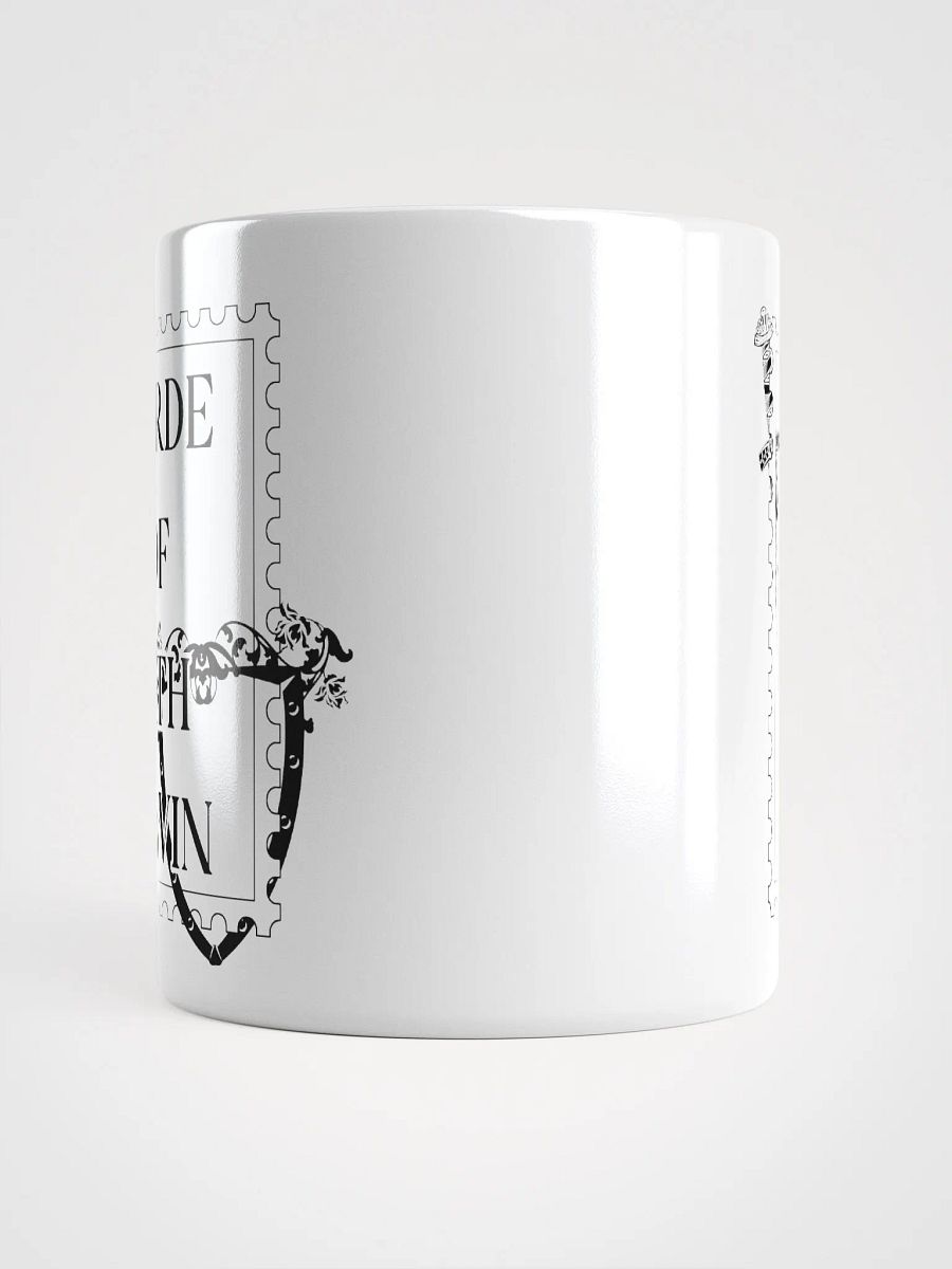 Rath Rowin Mug product image (5)