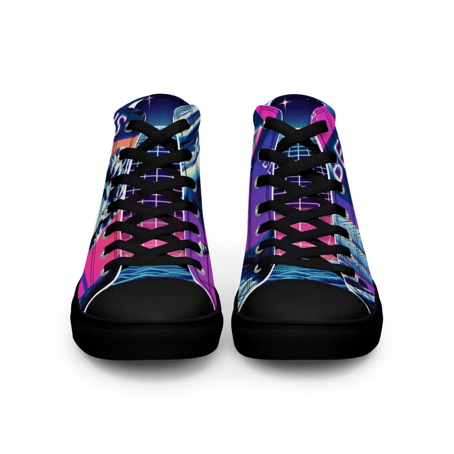 statue 64 kicks product image (3)