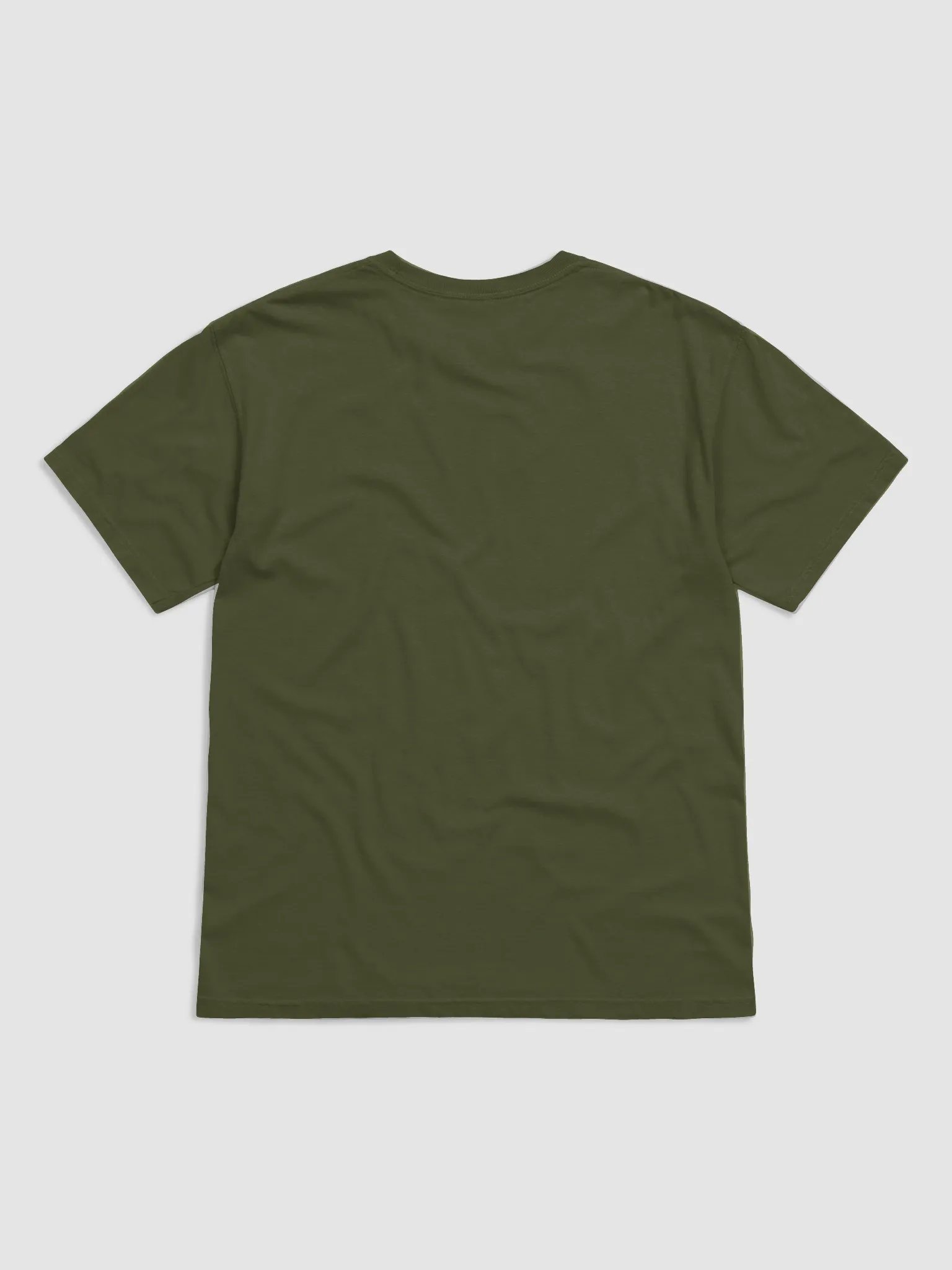 LUCKY +8 product image (34)