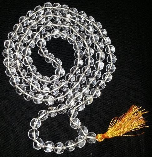 New Product product image (1)