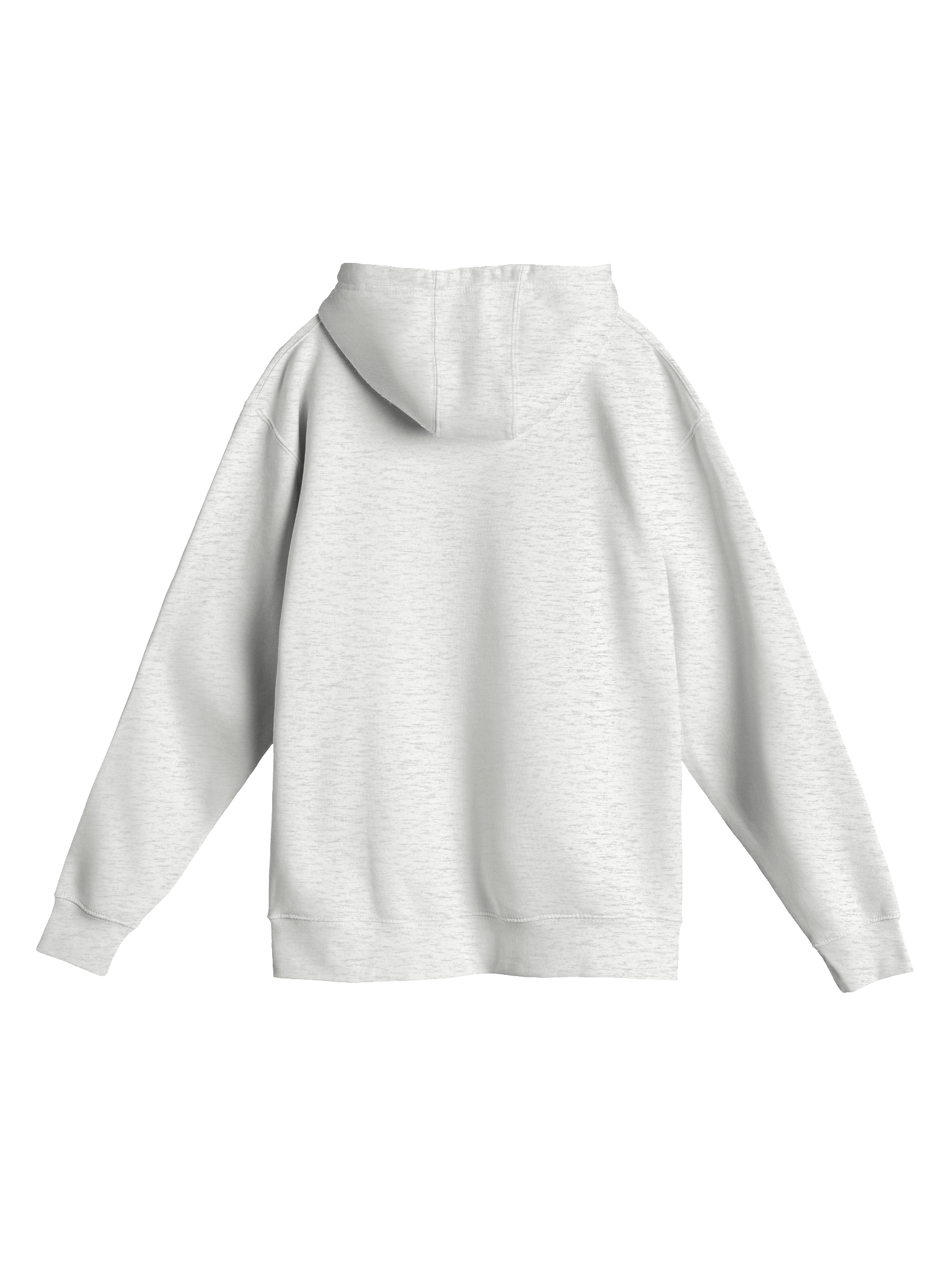 Champ Tramp Hoodie product image (14)