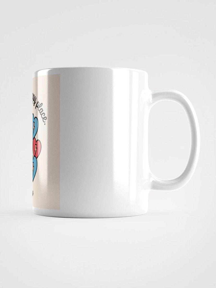 Mili product image (4)