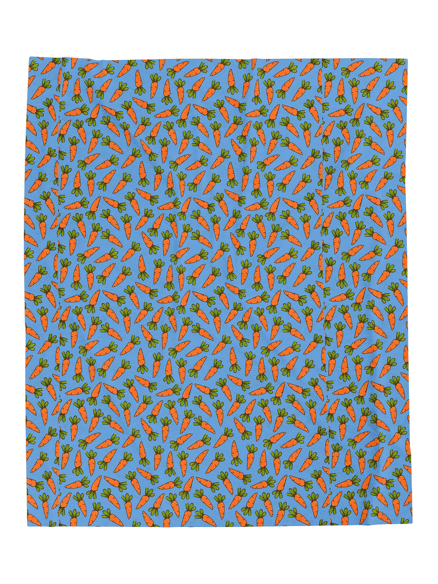 Picnic Blanket product image (7)
