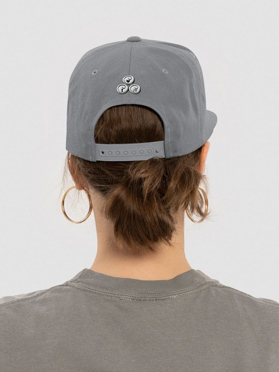 "HEKA"- The Cosmik Oracle Collection product image (7)