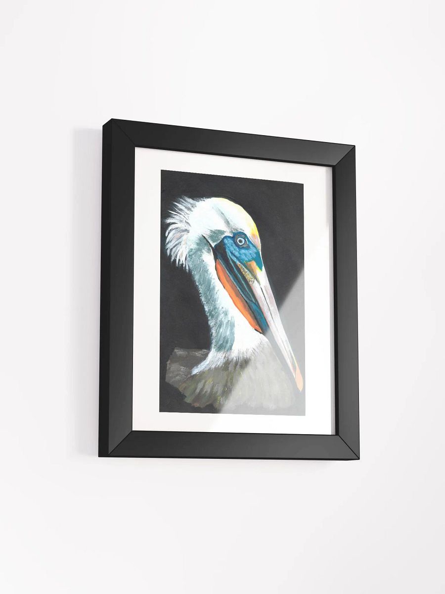 Hansel frame product image (34)