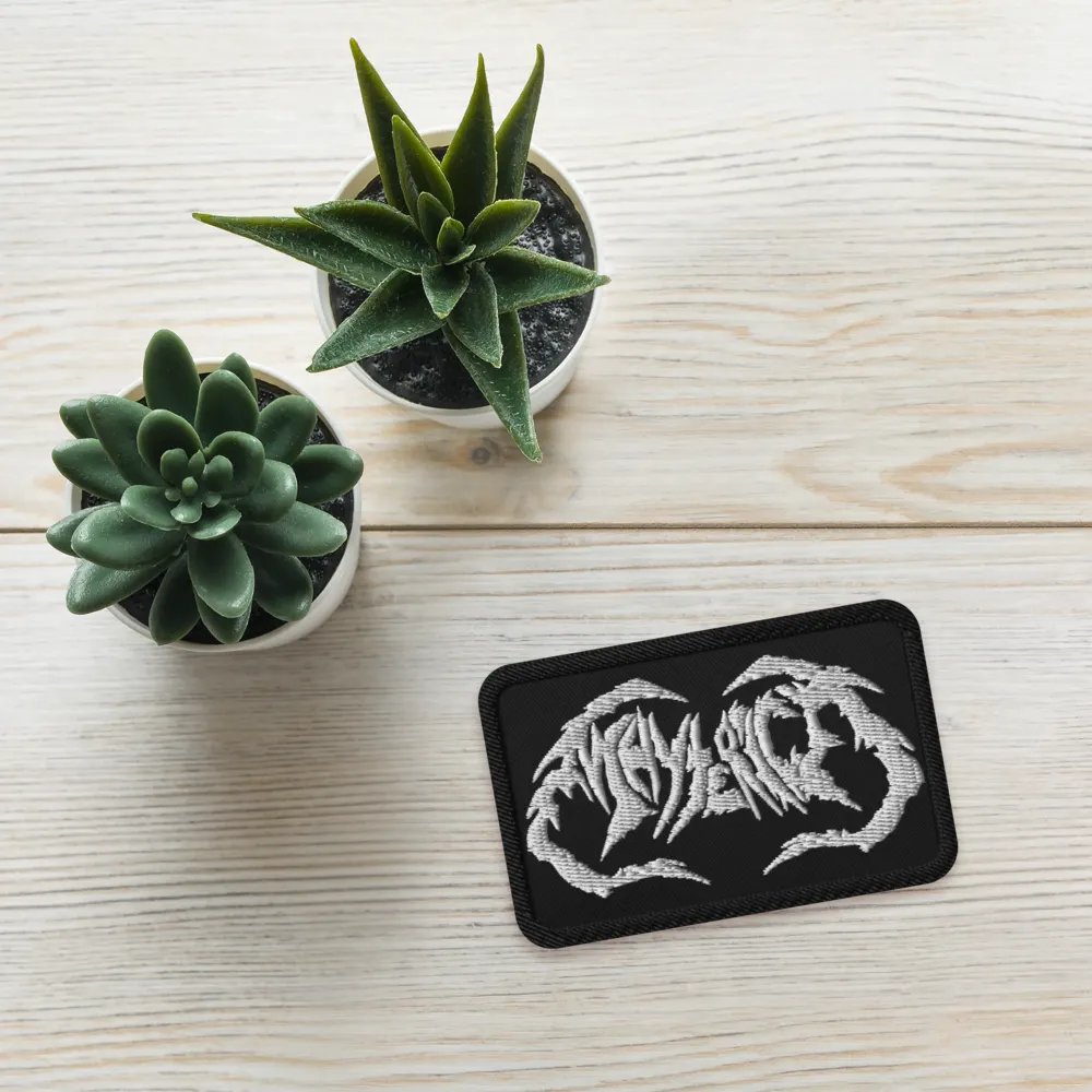 metal rice patch product image (6)