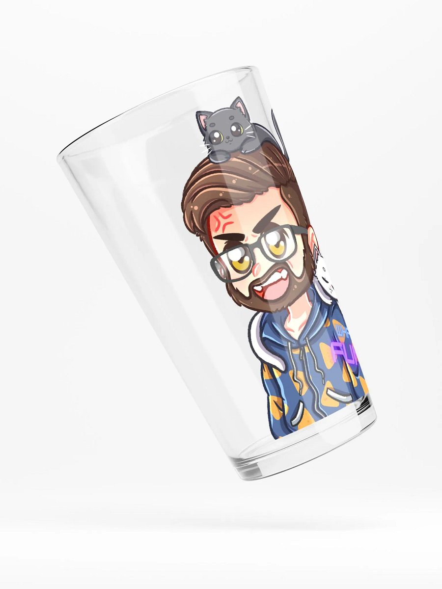 WTF Pint product image (4)