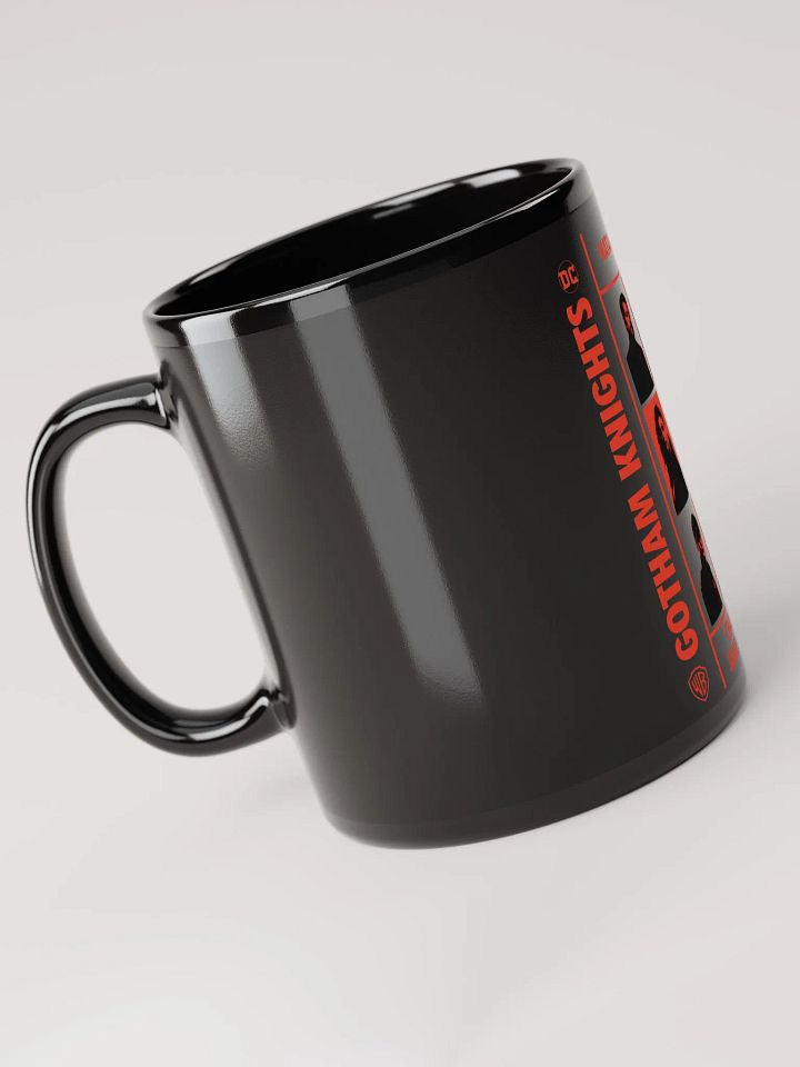 Gotham Knights product image (2)