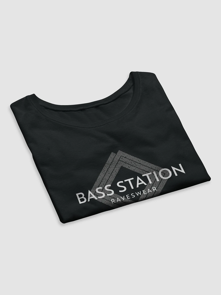 Bass Station - Raveswear T-Shirt product image (4)