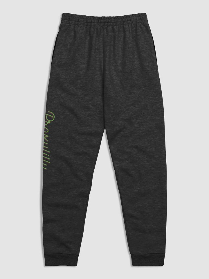 Presto Proxy Joggers product image (2)